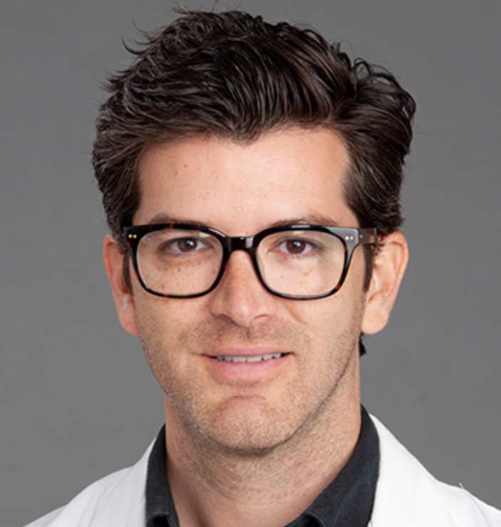 Cesar Roca Md Optimizing Treatment in Myeloma With Biweekly Dosing of Talquetamab
