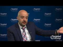 EP. 7 Supportive Care and Consolidation Therapy in AML