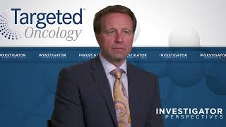 Reducing Early Disease Progression in Follicular Lymphoma