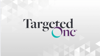 Targeted Oncology Is Now Targeted Onc