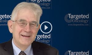 Overall Survival Data of the MONARCH-2 Trial in HR+/HER2- Breast Cancer