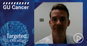 Expanding the Role of Rectal Spacers in Prostate Cancer Care
