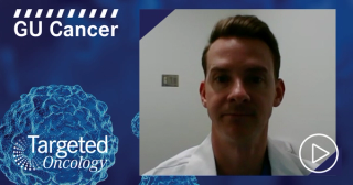 Expanding the Role of Rectal Spacers in Prostate Cancer Care