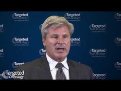 EP. 2 Considerations for Treatment Approach