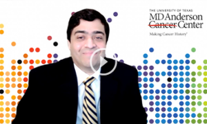 Key Objectives With Selpercatinib Use in RET Fusion-Positive Thyroid Cancer 