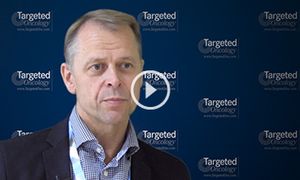 Updated Response Findings With Larotrectinib in TRK+ Cancers