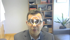 Changes in the Management of TP53-Mutant AML