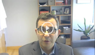 Changes in the Management of TP53-Mutant AML