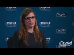 EP. 1 Case-Based Overview: Newly Diagnosed Multiple Myeloma
