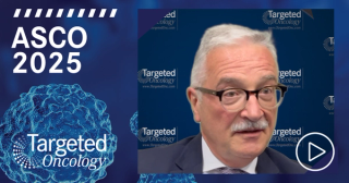 Cell-Free DNA: Revolutionizing Breast Cancer Management and Screening