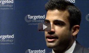 Validating the Link Between Obesity and Breast Inflammation in Women with Breast Cancer