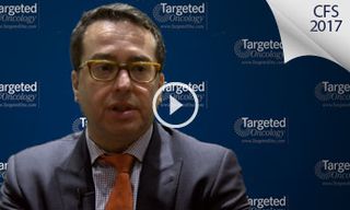 Improved Understanding of JAK2 Inhibition in Polycythemia Vera