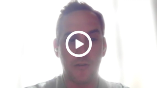 Spiegel Discusses the Phase 2 Study Evaluating CRG-022 in R/R LBCL