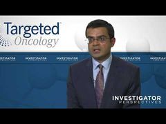 EP. 4 Novel-Based Combinations as Treatment for CLL