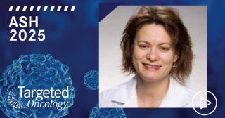 Durable 3-Year Superiority of N-AVD in Advanced Hodgkin Lymphoma