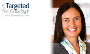 MAESTRO Trial Shows Evofosfamide Provides Little Benefit in STS