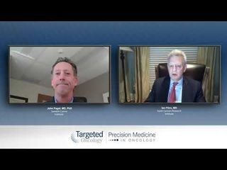 CD19-Targeted CAR T-Cell Therapy in Managing DLBCL