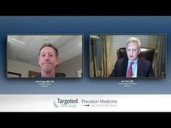 EP. 2 CD19-Targeted CAR T-Cell Therapy in Managing DLBCL