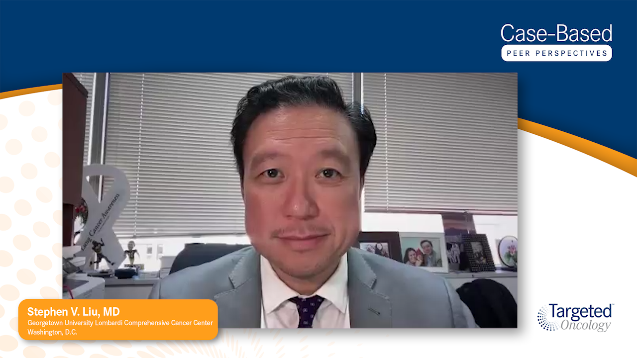 1 expert in this video