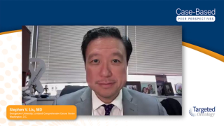 1 expert in this video