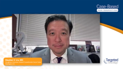 1 expert in this video