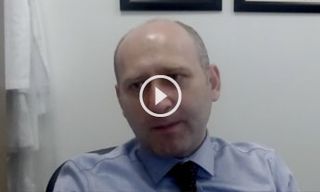 Addressing How to Treat Patients With Advanced Hepatocellular Carcinoma