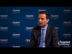 EP. 3 Consolidation Autologous Transplant for Myeloma