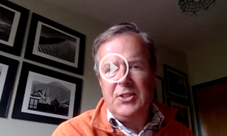 Chemotherapy and Fertility in Patients With Lymphoma