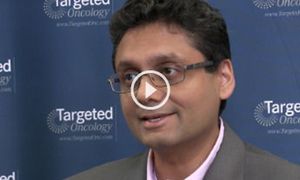 Exploring the Decreasing Incidence of Colon Cancer in Those Over the Age of 50