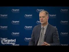EP. 2 Imatinib Therapy for Resectable GIST