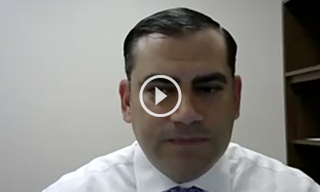 Study of STRO-002 Shows Promise of ADCs in Ovarian Cancer