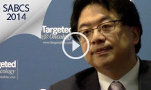 Counting Circulating Tumor Cells