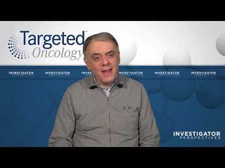 CHRONOS-1: Long-Term Safety and Efficacy Updates