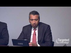 EP. 15 Case 4: SRS Versus Whole Brain Radiation Therapy