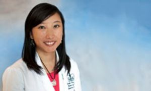 Patients With History of Breast Cancer Have Increased Incidence of Thyroid Cancer