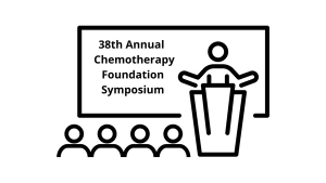 More Research Needed to Improve on Current Immunotherapy Progress in Gynecologic Cancers