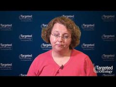 EP. 3 Treating Metastatic ER+ Breast Cancer
