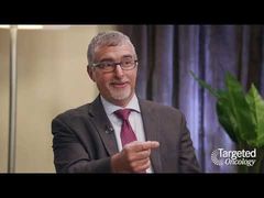 EP. 4 Importance of Compliance With TKIs in Treatment of CML