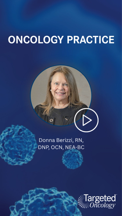 Can Operations Keep Pace With Oncology’s Outpatient Expansion?