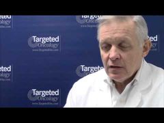 EP. 3 William J. Gradishar, MD: Triple-Negative Phenotype's Influence on Treatment