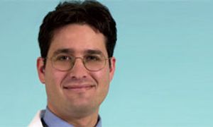 Targeting Oncogenic Driver Mutations for Cancer Therapy