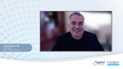 EP. 1 Mechanism of Action: Luspatercept vs Epoetin Alfa in LR-MDS