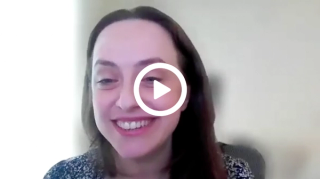 Respect the Role of the Patient: Most Common Issue in RCC Abstracts