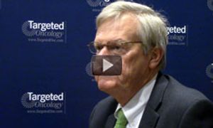 Diagnosing Prostate Cancer: The Bioptic Gun, PET/CT Scans, and Mapping Biopsies