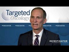 EP. 2 nmCRPC: Unmet Needs and Imaging