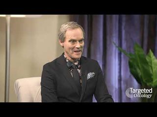 Potential Sequencing of BCMA-Directed Therapies in RRMM