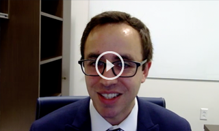 Lenvatinib/Everolimus Vs Tivozanib Evaluated for Later-Line RCC