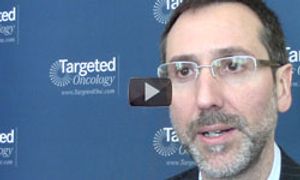 The Developmental Process of MK-3475 in Melanoma