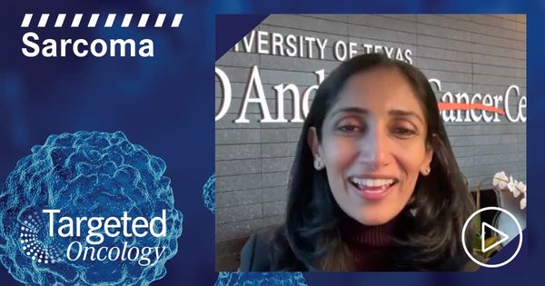 Addressing Resistance and Rare Subsets in GIST