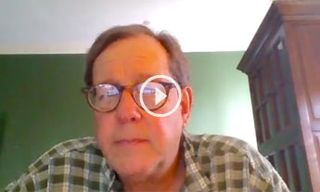 Exploring the Design for Longer Follow-Up of Radium-223 in mCRPC